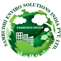 Samrudhi Enviro Solutions